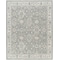 Livabliss Dresden DRE-2324 Machine Crafted Area Rug DRE2324-710RD - alternate 1